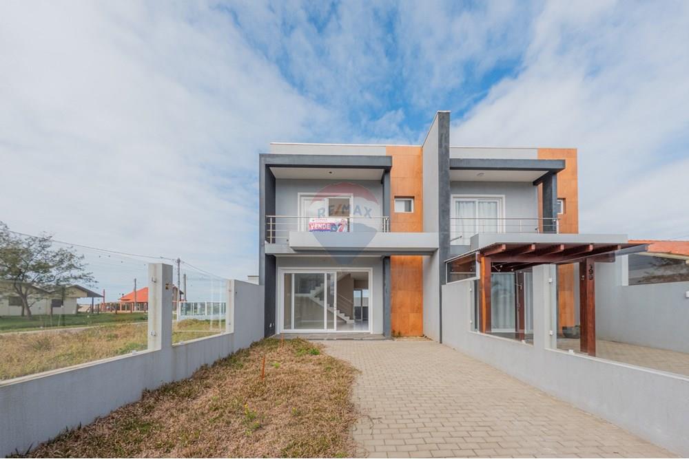 Casa - Venda - Imbé , Rio Grande do Sul - foto-37.jpg - 610391043-137