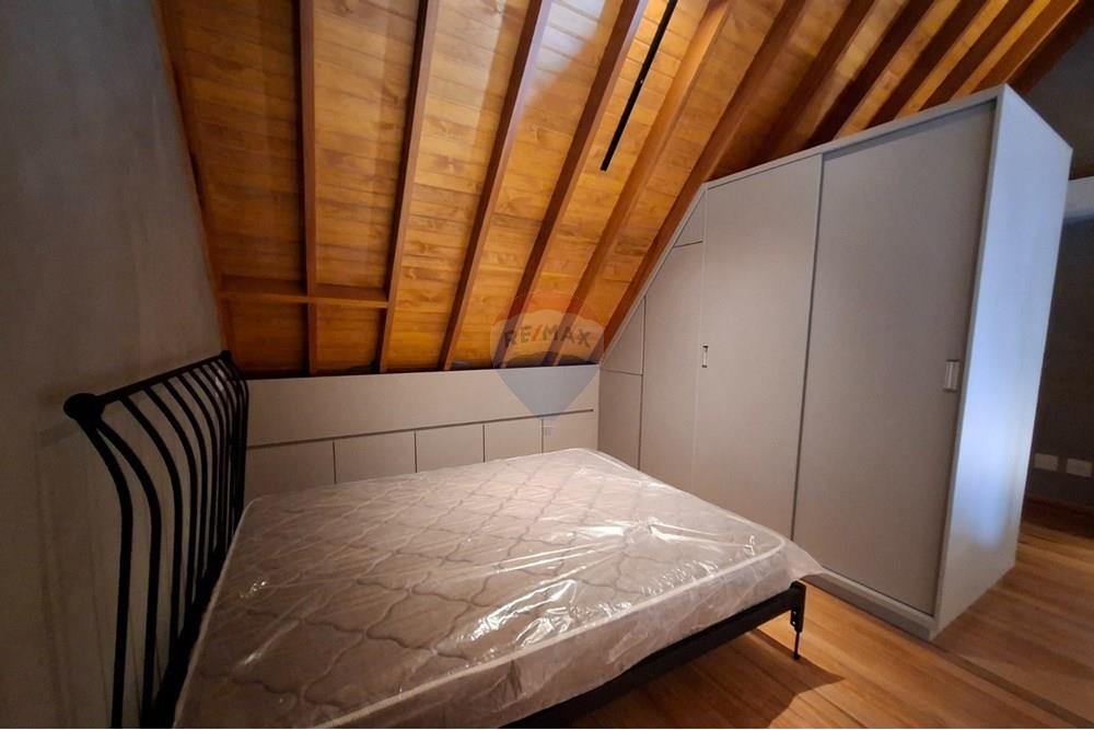 Apartamento - Venda - Gramado , Rio Grande do Sul - 982dc30c-fdfd-45a3-82ac-17eacab17cc0.jpeg - 610131048-1