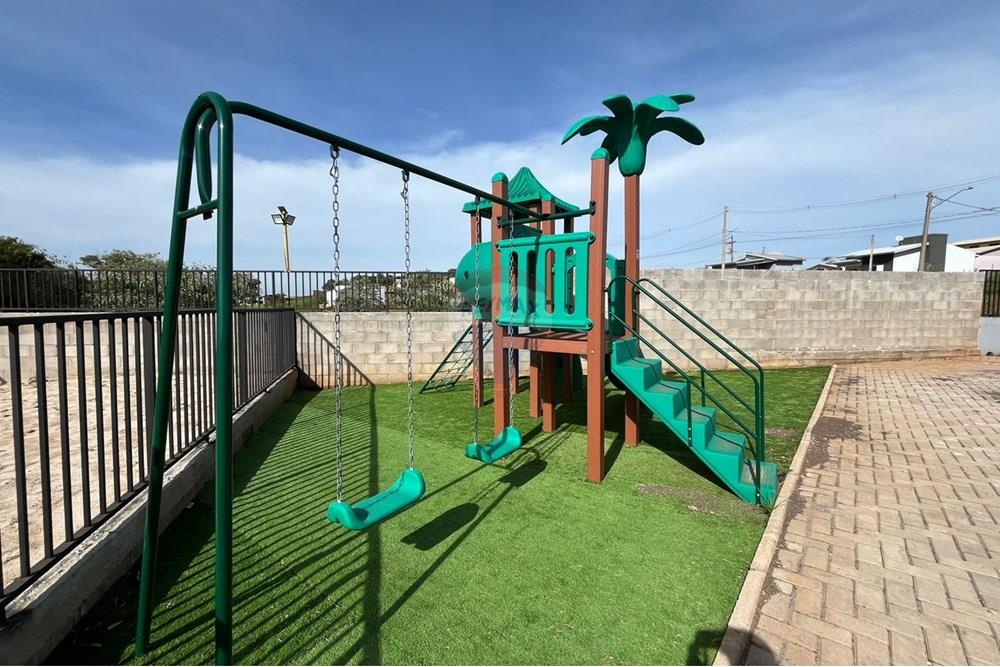 Terreno - Venda - Trindade do Sul , Rio Grande do Sul - WhatsApp Image 2025-05-08 at 15.43.08 (2).jpeg - 610231026-17