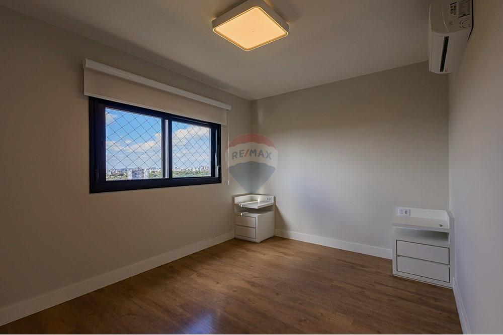 Apartamento - Venda - Porto Alegre , Rio Grande do Sul - IMG_0387.jpg - 610101002-127