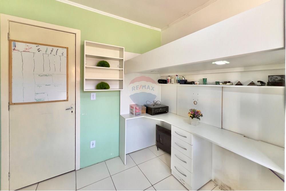 Casa de Condomínio - Venda - Canoas , Rio Grande do Sul - 1745881859753.jpg - 610241001-120