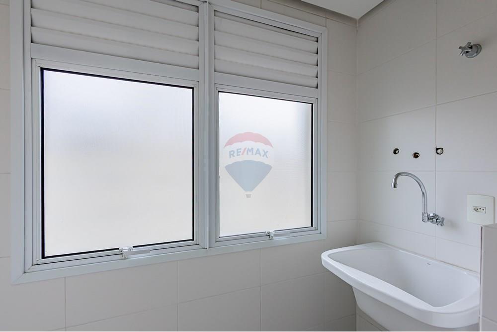 Apartamento - Venda - Porto Alegre , Rio Grande do Sul - IMG_6736.jpg - 612521081-1