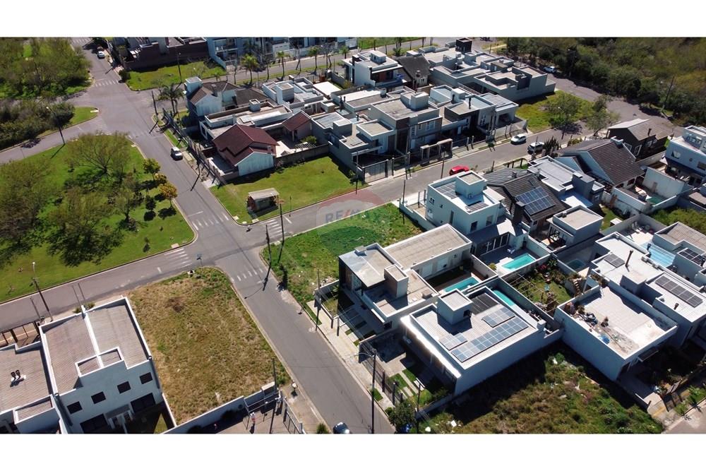 Terreno - Venda - Gravataí , Rio Grande do Sul - Foto 06.jpg - 610141006-146