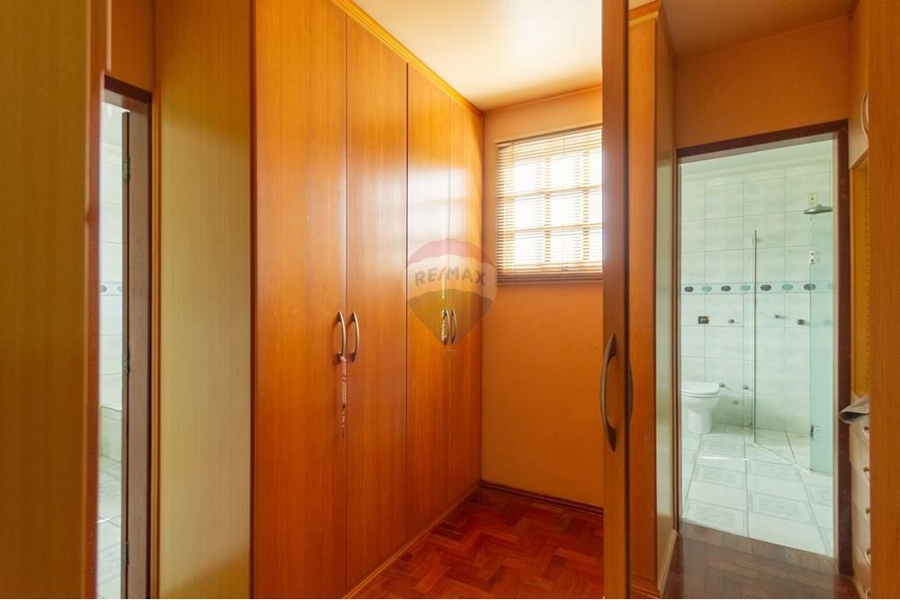 Casa - Venda - Santa Maria , Rio Grande do Sul - IMG_0459-HDR.jpg - 610311047-147