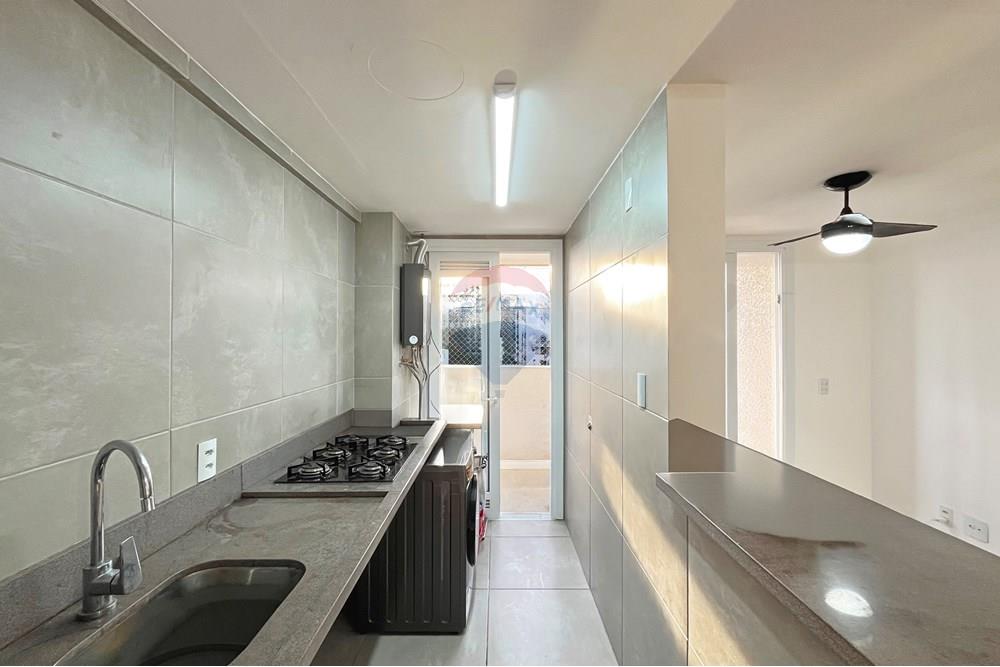 Apartamento - Venda - Porto Alegre , Rio Grande do Sul - IMG_6736.JPG - 612511068-1