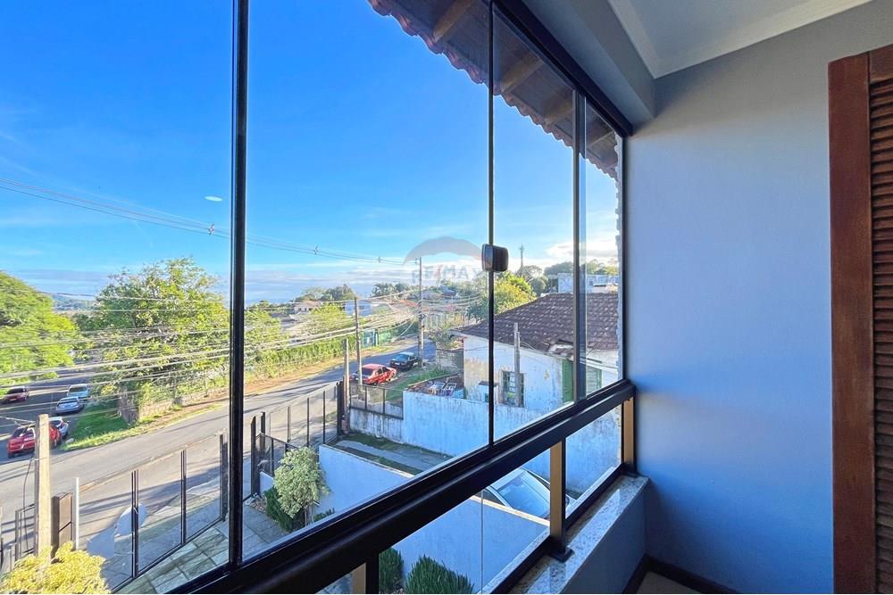 Casa - Venda - Porto Alegre , Rio Grande do Sul - IMG_4132.JPG - 610191043-23