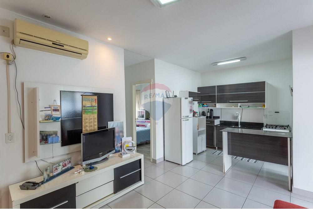 Casa de Condomínio - Venda - Santa Maria , Rio Grande do Sul - 6.jpg - 610471009-3