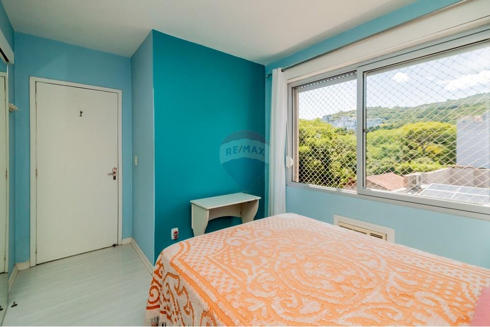 Cobertura - Venda - Porto Alegre , Rio Grande do Sul - IMG_0008.jpg - 610221045-33