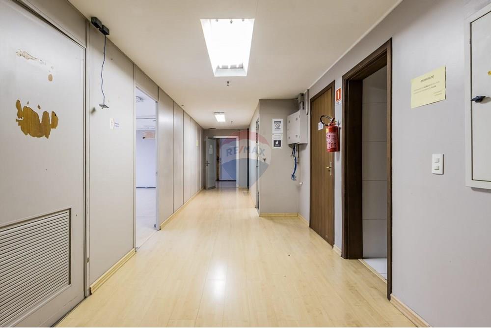 Cj. Comercial/ Sala - Venda - Porto Alegre , Rio Grande do Sul - WhatsApp Image 2025-10-02 at 10.07.29 (4).jpeg - 612511065-1