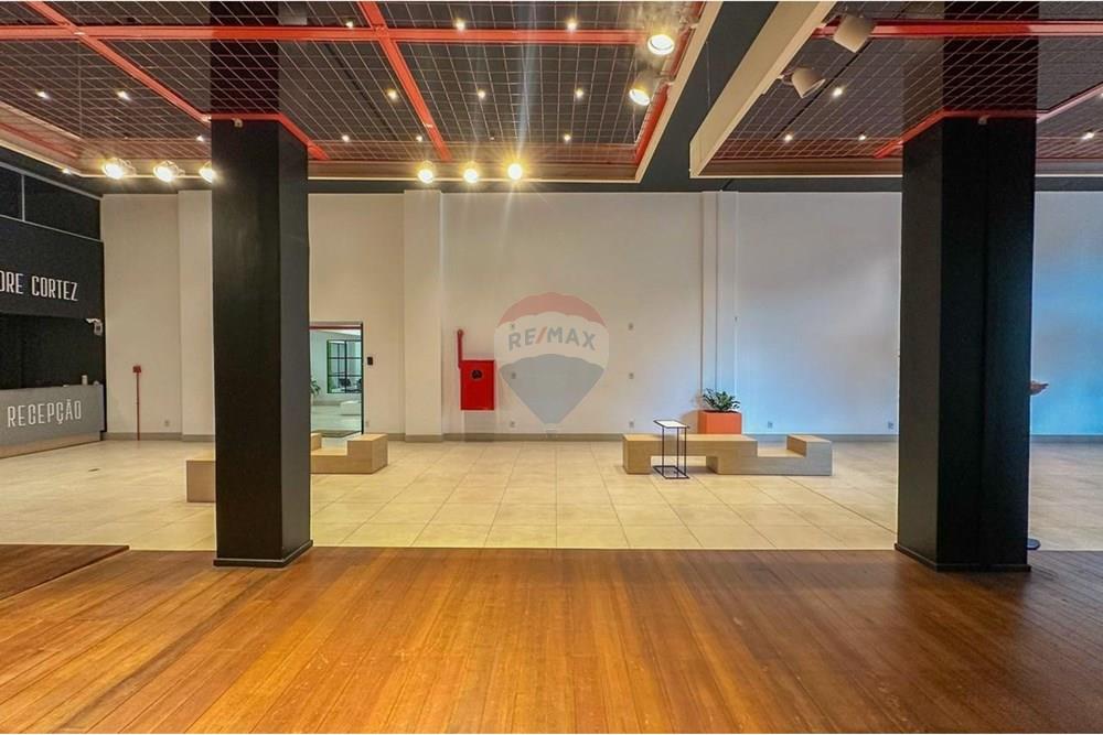 Cj. Comercial/ Sala - Alugar - Santa Maria , Rio Grande do Sul - WhatsApp Image 2025-06-16 at 14.47.59 (4).jpeg - 610451013-144