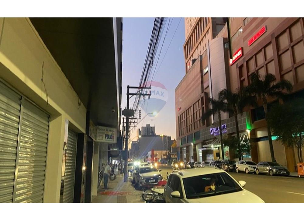 Studio - Alugar - Passo Fundo , Rio Grande do Sul - WhatsApp Image 2025-09-01 at 08.23.33 (5).jpeg - 612721018-119