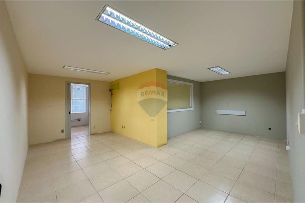 Cj. Comercial/ Sala - Alugar - Santa Maria , Rio Grande do Sul - WhatsApp Image 2025-06-16 at 14.59.22.jpeg - 610451013-140