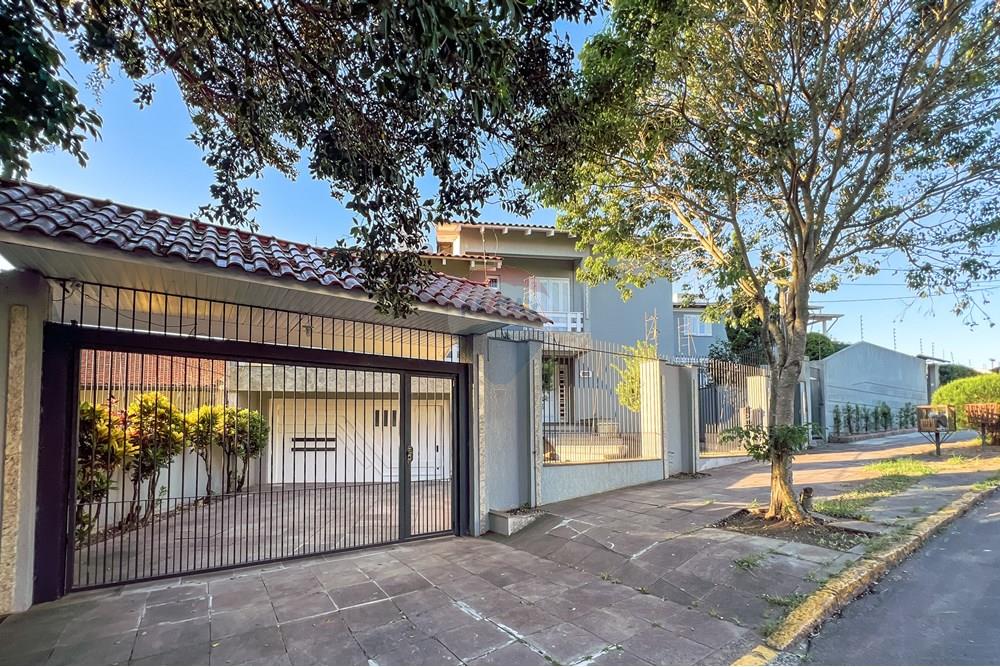 Triplex - Venda - Canoas , Rio Grande do Sul - DJI_20250321_174522_941.jpg - 612651033-63