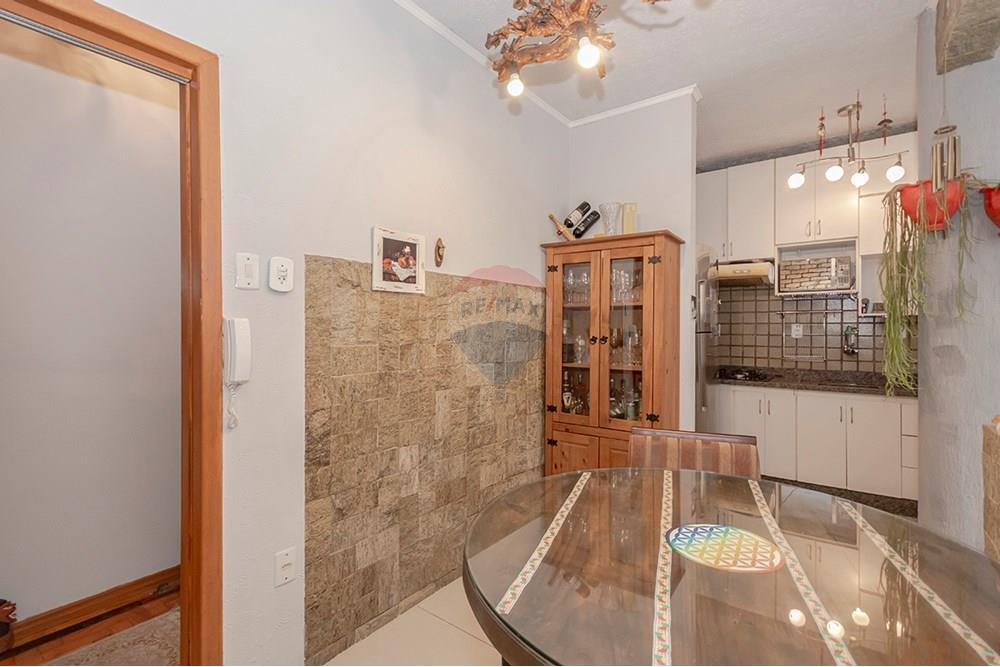 Apartamento - Venda - Porto Alegre , Rio Grande do Sul - 0646-507 (25).jpg - 610291021-178