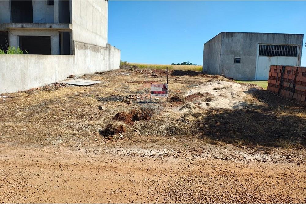 Terreno - Venda - Nicolau Vergueiro , Rio Grande do Sul - WhatsApp Image 2024-10-30 at 08.33.08.jpeg - 612721003-25