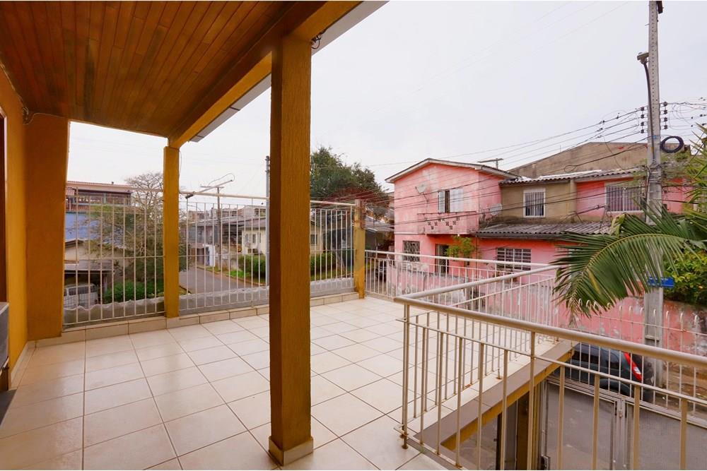 Casa - Venda - Porto Alegre , Rio Grande do Sul - IMG_0036 (1).JPG - 612531048-13