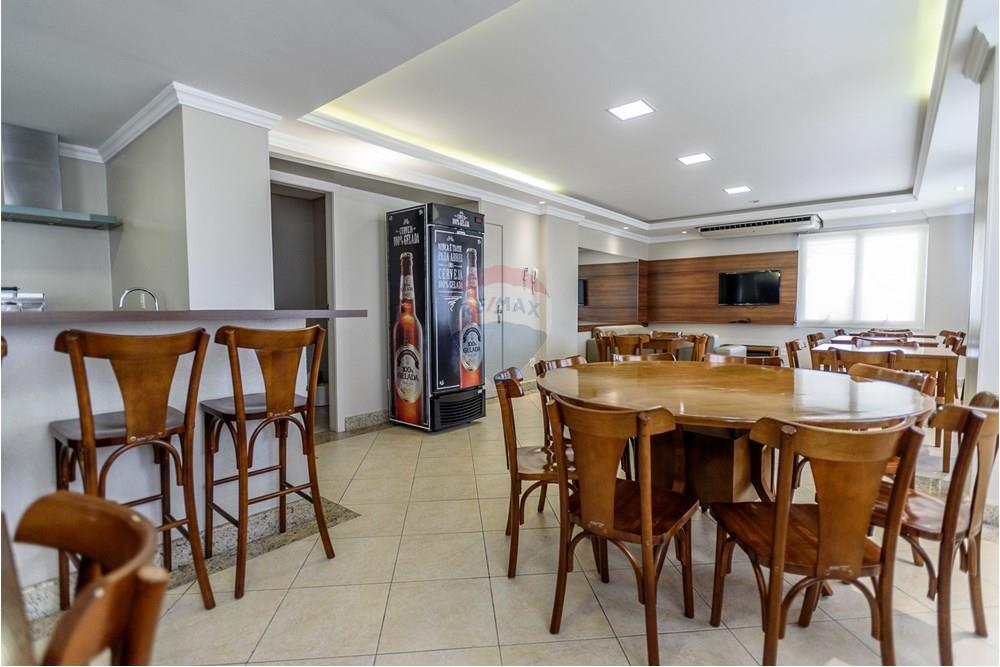 Apartamento - Venda - Porto Alegre , Rio Grande do Sul - 42.jpg - 612481068-163