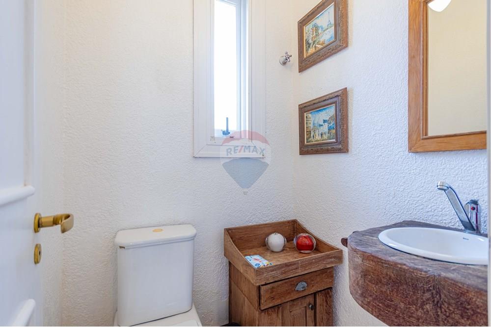 Casa de Condomínio - Venda - Eldorado do Sul , Rio Grande do Sul - IMG_3800.jpg - 612551005-109