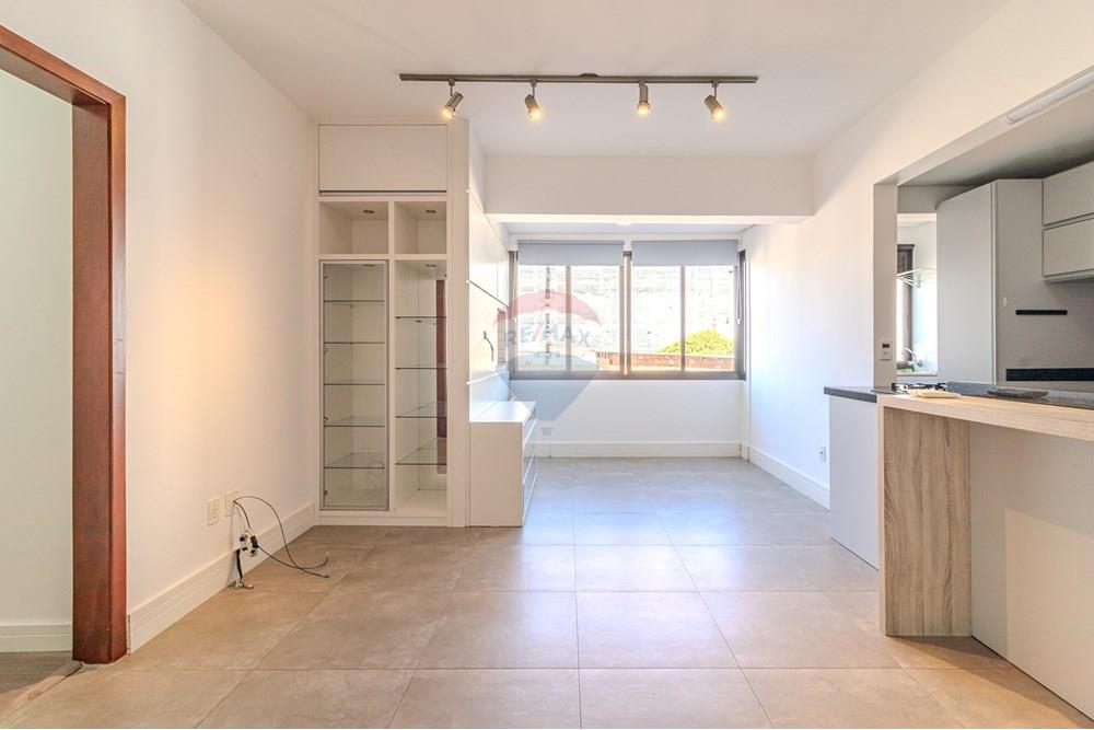 Apartamento - Venda - Porto Alegre , Rio Grande do Sul - _MG_8456.jpg - 612481009-31