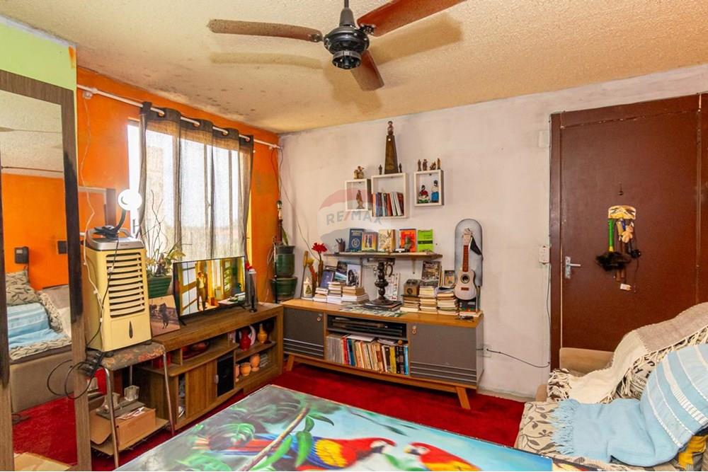 Apartamento - Venda - Cachoeirinha , Rio Grande do Sul - WhatsApp Image 2025-10-29 at 08.20.01 (2).jpeg - 610381019-273