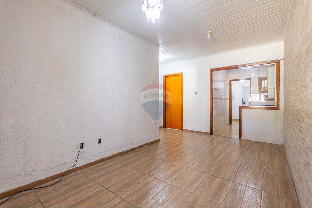 Casa - Venda - Cachoeirinha , Rio Grande do Sul - IMG_5645-HDR.jpg - 610141011-65