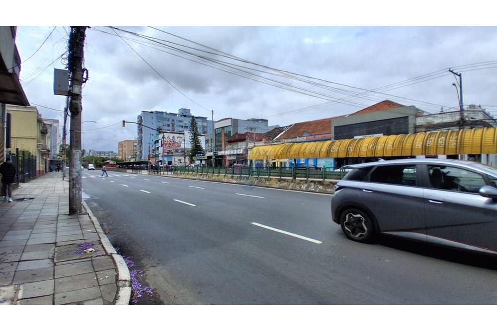 Apartamento - Venda - Porto Alegre , Rio Grande do Sul - oll47.jpg - 612541029-19