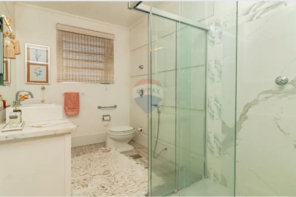 Apartamento - Venda - Porto Alegre , Rio Grande do Sul - Imagem do WhatsApp de 2025-02-07 à(s) 16.50.10_9623b7d7.jpg - 610221018-116