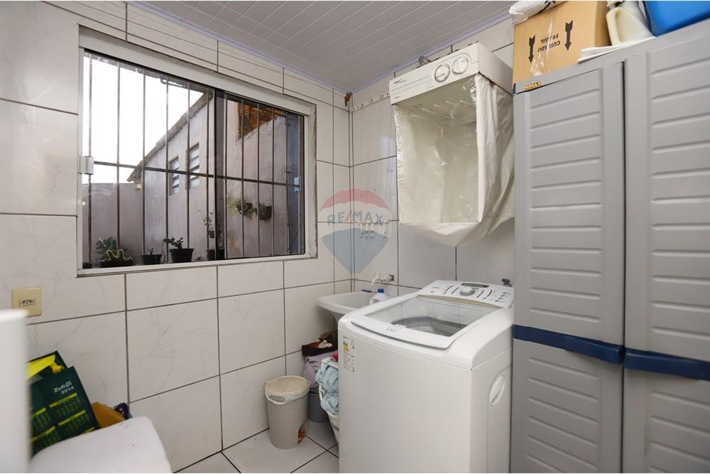 Casa - Venda - Viamão , Rio Grande do Sul - IMG_0057.JPG - 612531059-47