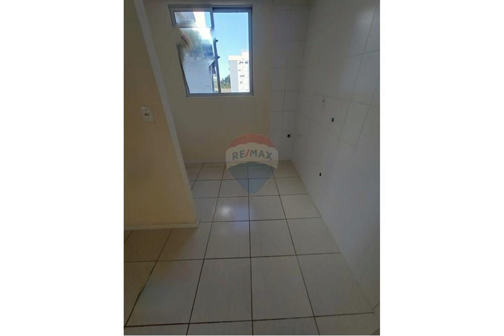 Apartamento - Alugar - Santa Maria , Rio Grande do Sul - b4972089-1620-4cbc-a4bb-328731569d76.jpg - 610471003-30