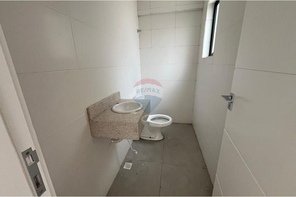 Ponto Comercial/ Loja - Alugar - Santa Maria , Rio Grande do Sul - WhatsApp Image 2025-05-28 at 10.03.11 (1).jpeg - 610451013-45