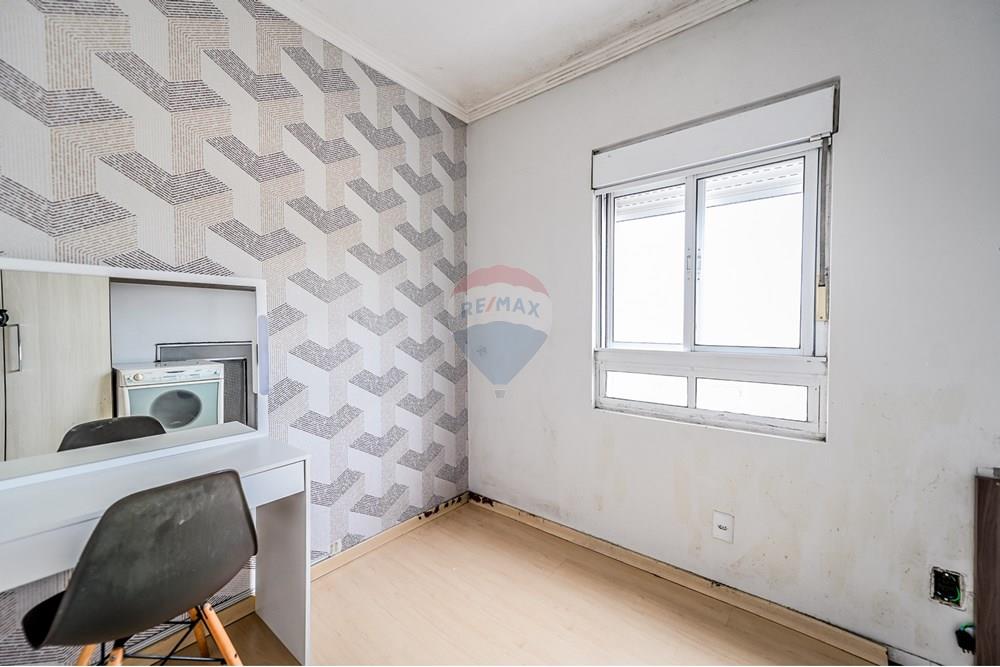 Apartamento - Venda - Porto Alegre , Rio Grande do Sul - casa-13.jpg - 612481068-190