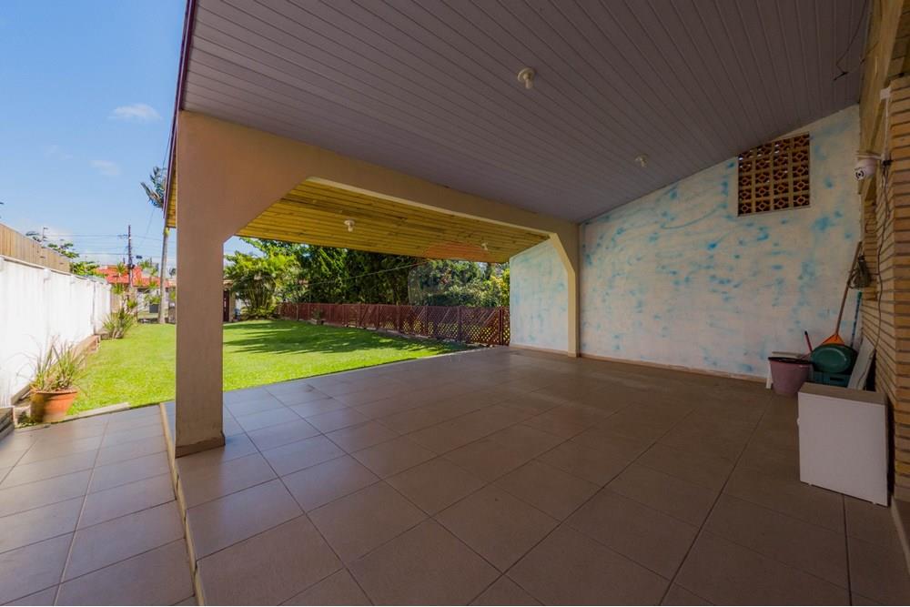 Sobrado - Venda - Capão da Canoa , Rio Grande do Sul - foto-6.jpg - 612711028-41