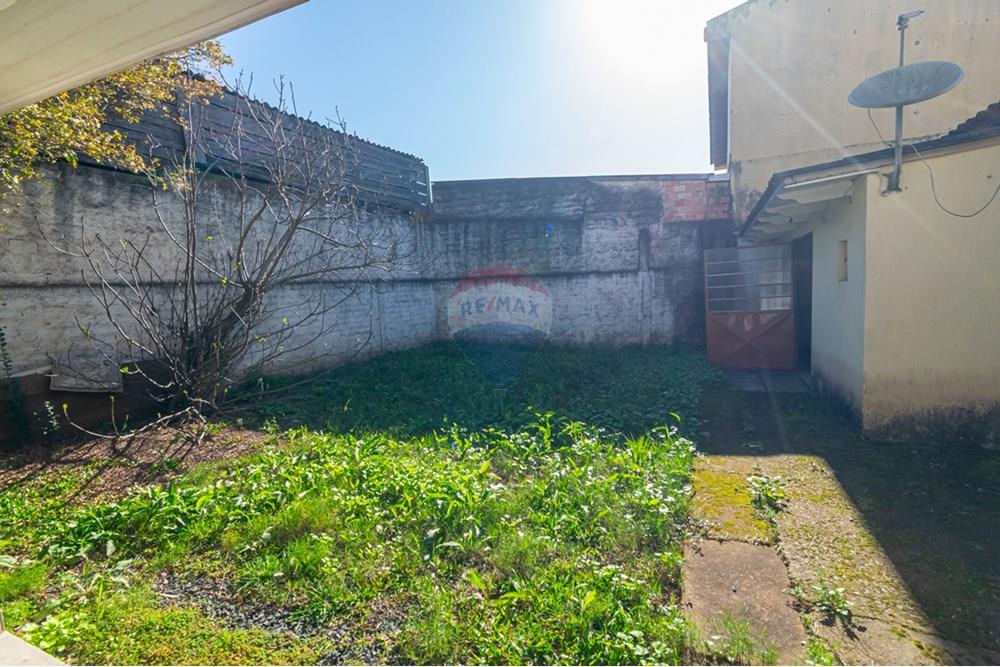 Casa - Venda - Gravataí , Rio Grande do Sul - _DSC7892.jpg - 610161083-16