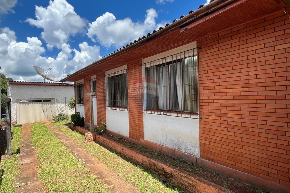 Casa - Venda - Lagoa Vermelha , Rio Grande do Sul - IMG_0083.JPG - 610111002-53