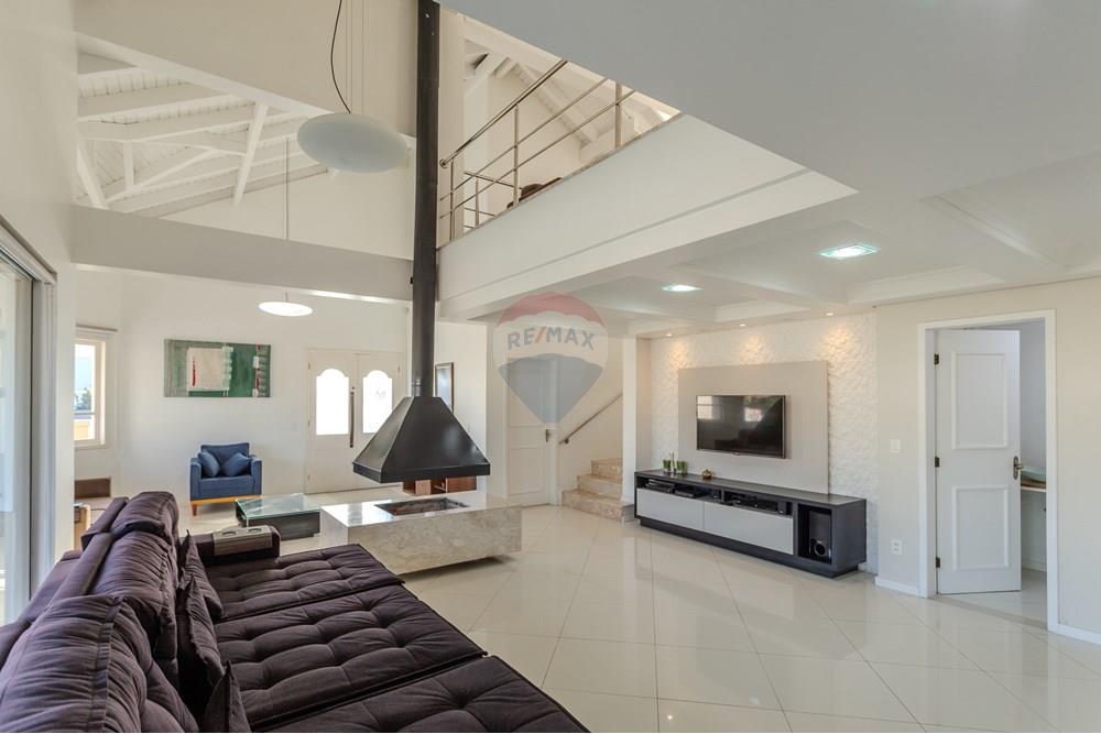 Casa - Venda - Santa Maria , Rio Grande do Sul - IMG_9886.jpg - 610311047-163