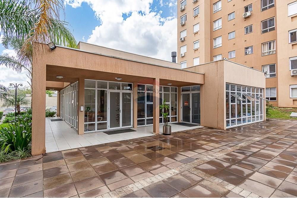 Apartamento - Venda - Gravataí , Rio Grande do Sul - WhatsApp Image 2025-06-30 at 15.28.35 (2).jpeg - 610161024-48