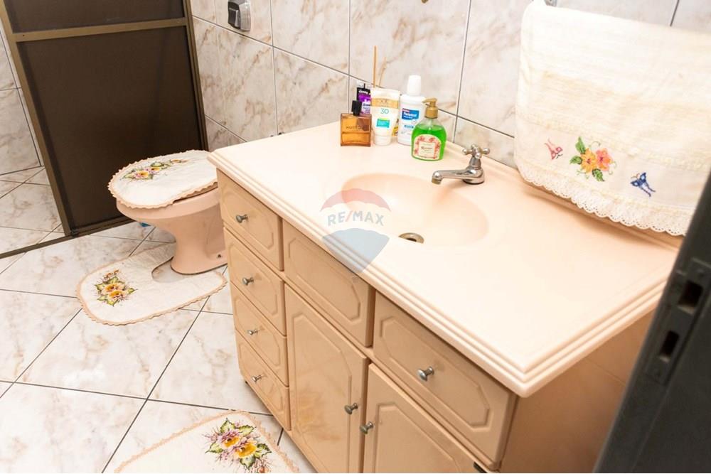 Casa - Venda - Cachoeirinha , Rio Grande do Sul - B38.jpeg - 612551062-66