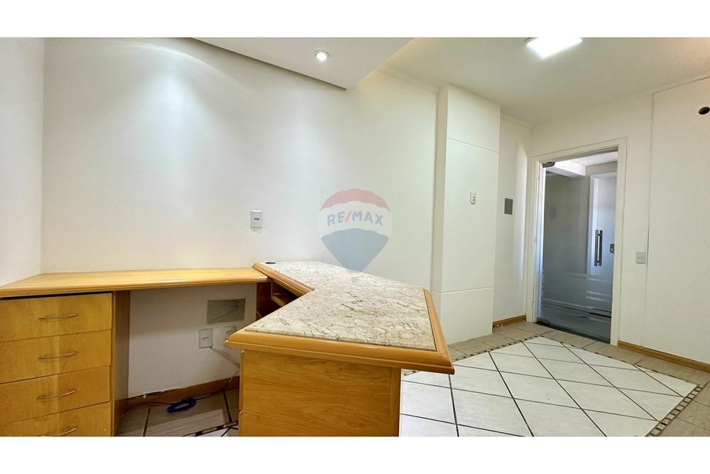 Cj. Comercial/ Sala - Venda - Passo Fundo , Rio Grande do Sul - IMG_9129.jpg - 610271098-34