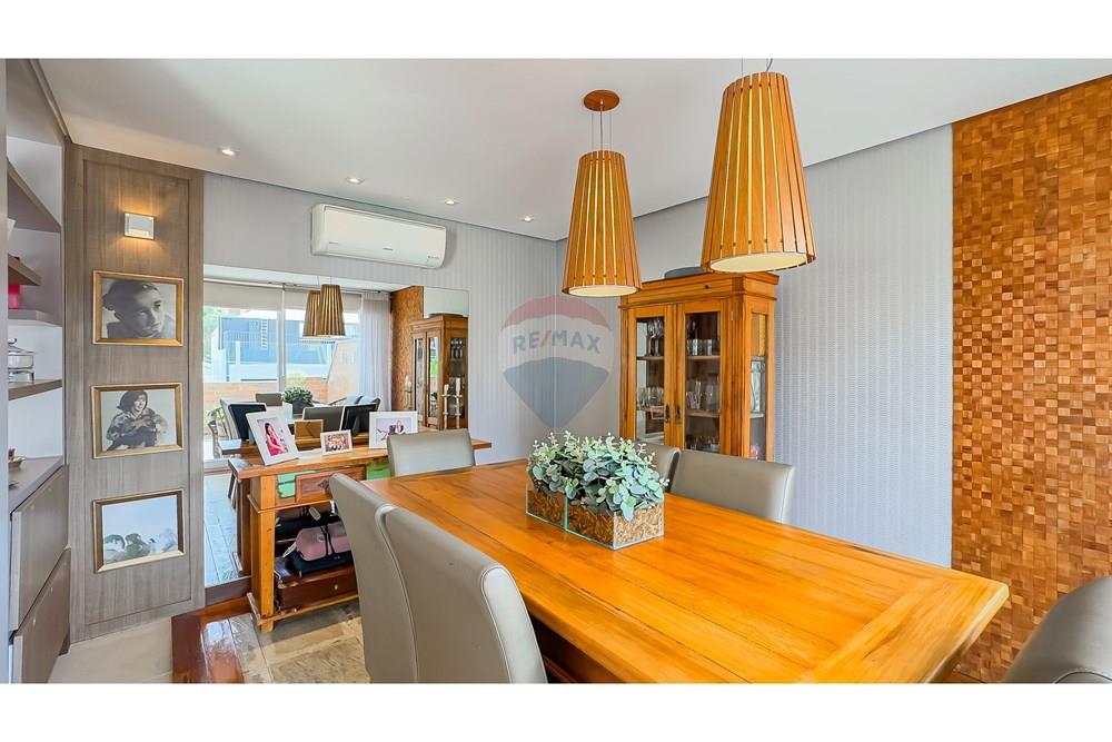 Cobertura - Venda - Porto Alegre , Rio Grande do Sul - IMG_0508.jpg - 612521014-72