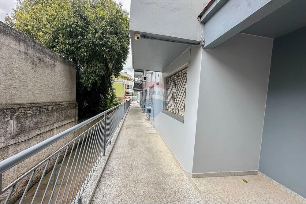 Apartamento - Venda - Santa Maria , Rio Grande do Sul - IMG-20251029-WA0157.jpg - 610471003-176