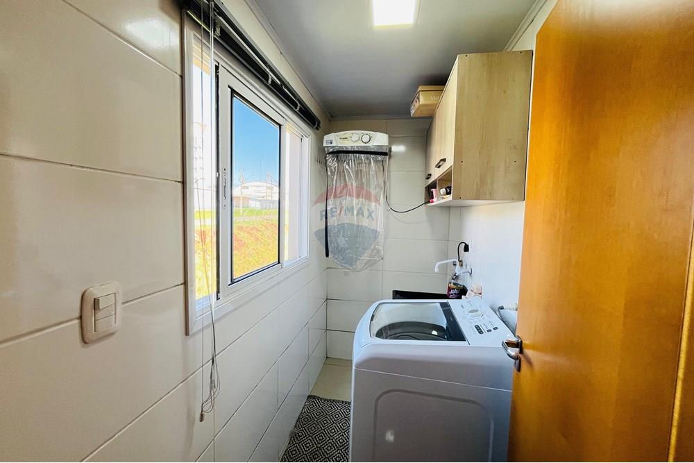 Apartamento - Venda - Erechim , Rio Grande do Sul - IMG-20250924-WA0094.jpg - 612761052-2