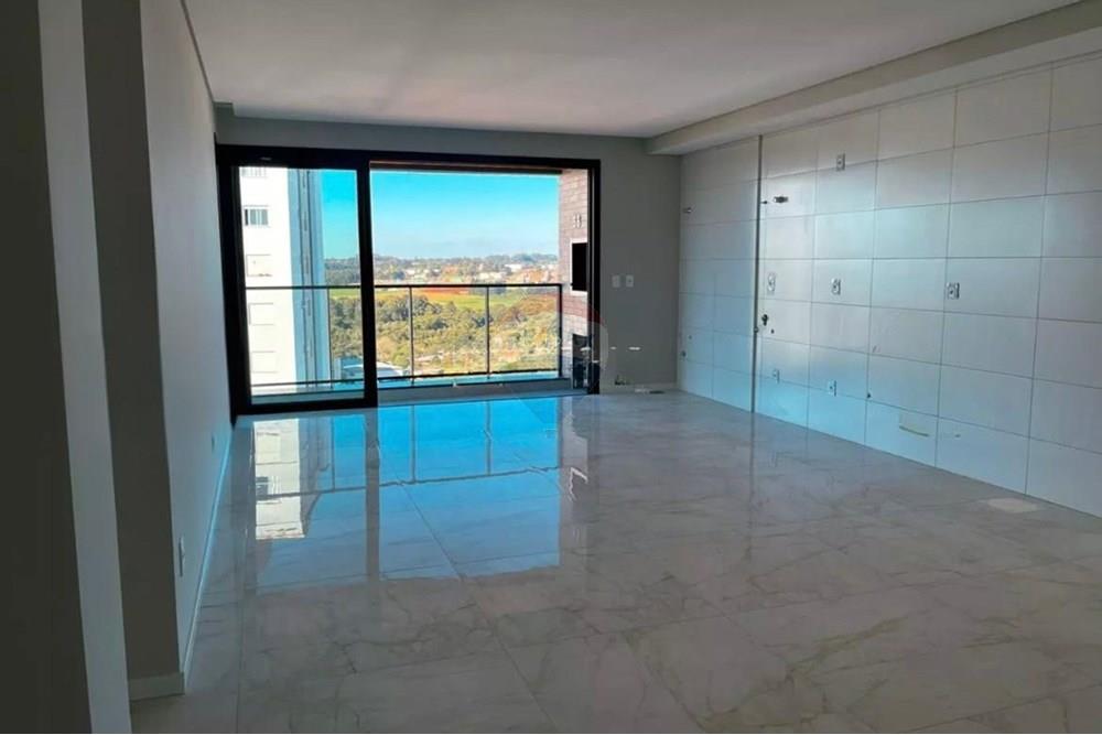 Apartamento - Venda - Passo Fundo , Rio Grande do Sul - WhatsApp Image 2025-10-02 at 11.11.31 (3).jpeg - 612721042-4