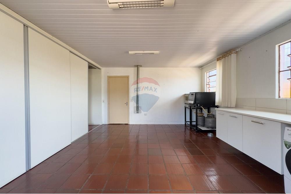 Casa - Venda - Bento Gonçalves , Rio Grande do Sul - FT (24).jpg - 610251021-3