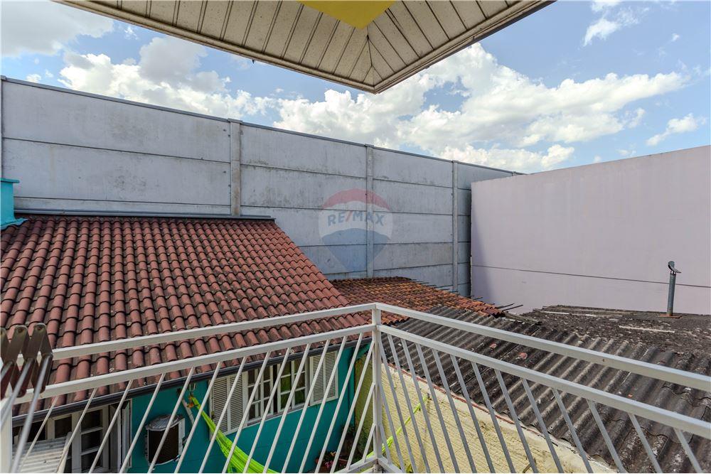 Outros - Venda - Santa Maria , Rio Grande do Sul - 23 - 610311058-31