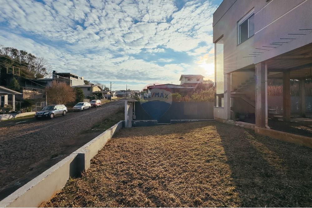 Casa - Venda - Erechim , Rio Grande do Sul - IMG_4261.jpg - 612761022-7