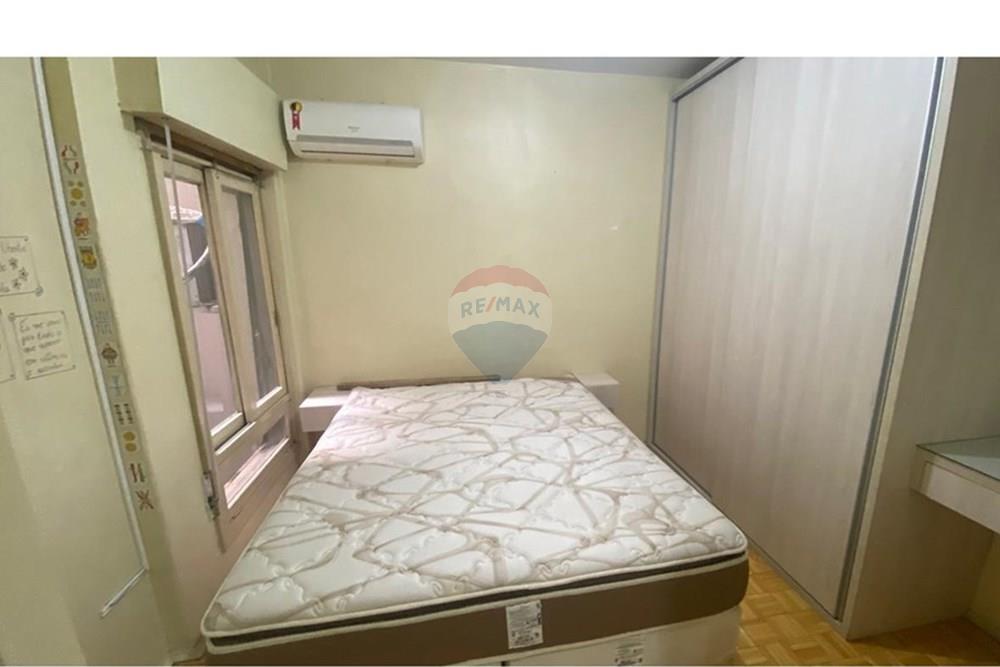 Apartamento - Alugar - Passo Fundo , Rio Grande do Sul - WhatsApp Image 2025-09-19 at 09.25.39 (1).jpeg - 612721018-134