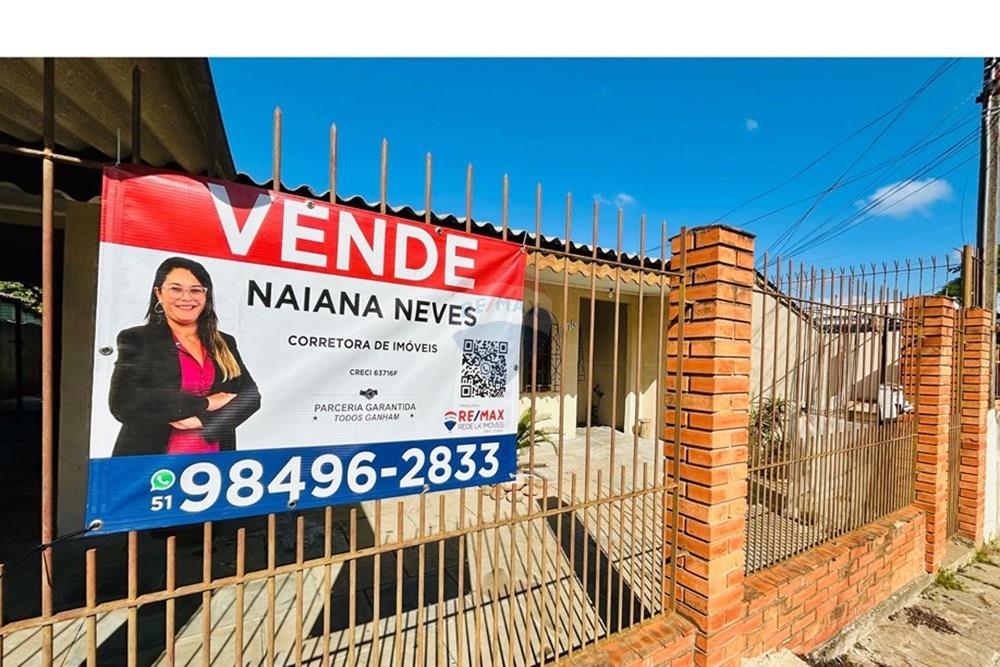 Casa - Venda - Guaíba , Rio Grande do Sul - WhatsApp Image 2025-05-30 at 13.19.40 (3).jpeg - 612781017-6