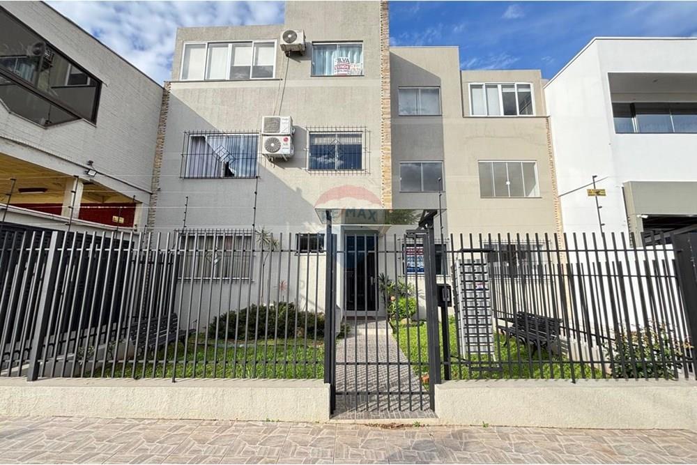 Apartamento - Venda - Passo Fundo , Rio Grande do Sul - WhatsApp Image 2025-10-08 at 15.22.46 (2).jpeg - 612621050-84