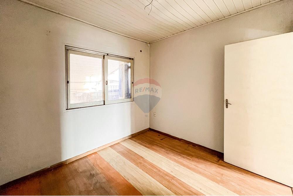 Ponto Comercial/ Loja - Venda - Canoas , Rio Grande do Sul - IMG_9546.jpg - 612651052-65