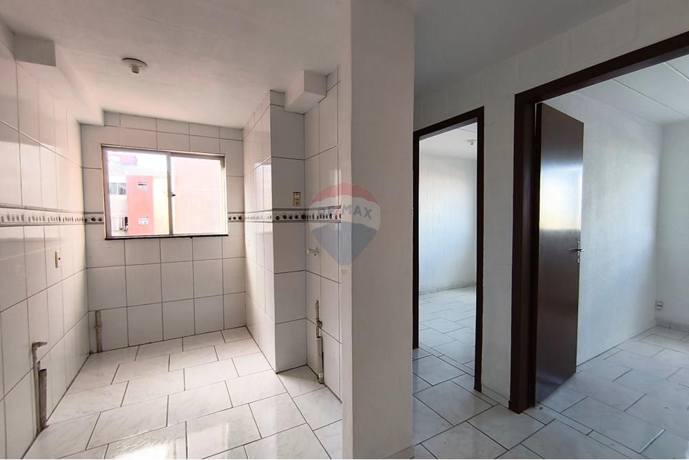 Apartamento - Venda - Alvorada , Rio Grande do Sul - 1000580949.jpg - 612531059-61